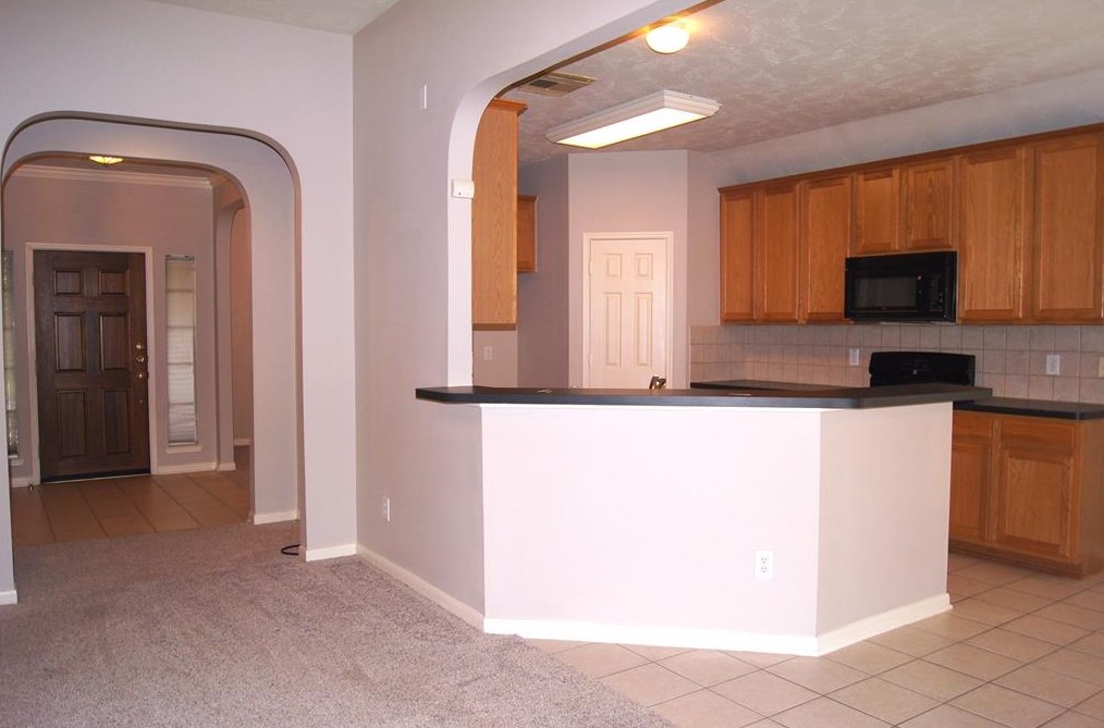 20923 Nashland Ct, Spring TX  77379-2707 exterior