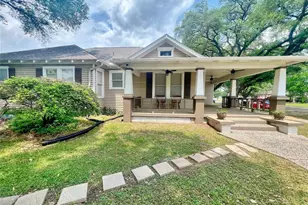 3704 5th St, Brookshire, TX 77423 - Photo 1