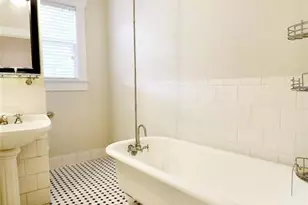 3704 5th St, Brookshire, TX 77423 - Photo 18