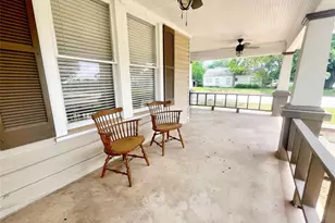 3704 5th St, Brookshire, TX 77423 - Photo 8