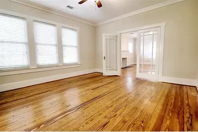 3704 5th Street, Brookshire, TX 77423 - Photo 14