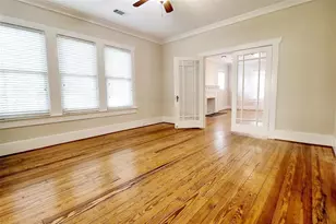 3704 5th St, Brookshire, TX 77423 - Photo 14