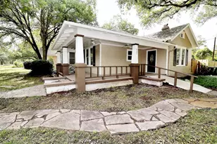 3704 5th St, Brookshire, TX 77423 - Photo 6