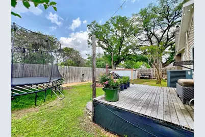 3704 5th Street, Brookshire, TX 77423 - Photo 34