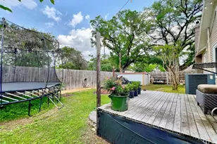 3704 5th St, Brookshire, TX 77423 - Photo 34