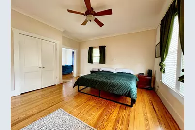 3704 5th Street, Brookshire, TX 77423 - Photo 26