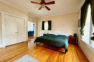 3704 5th St, Brookshire, TX 77423 - Photo 26