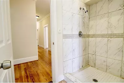 3704 5th Street, Brookshire, TX 77423 - Photo 22