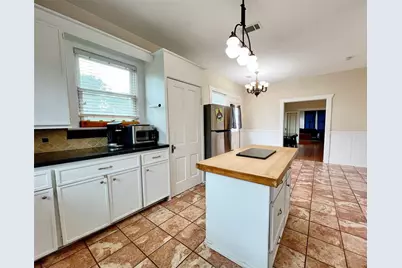 3704 5th Street, Brookshire, TX 77423 - Photo 16