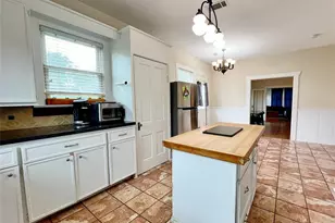 3704 5th St, Brookshire, TX 77423 - Photo 16