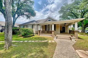 3704 5th St, Brookshire, TX 77423 - Photo 4
