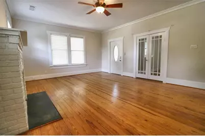 3704 5th Street, Brookshire, TX 77423 - Photo 12