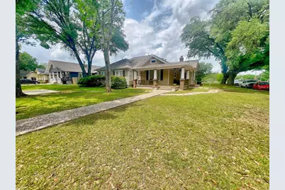 3704 5th Street, Brookshire, TX 77423 - Photo 36