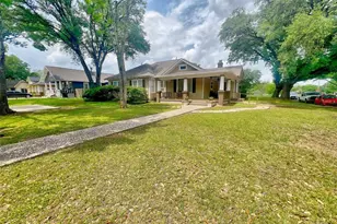 3704 5th St, Brookshire, TX 77423 - Photo 36