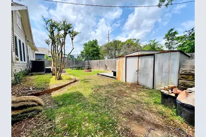 3704 5th Street, Brookshire, TX 77423 - Photo 32