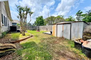 3704 5th St, Brookshire, TX 77423 - Photo 32