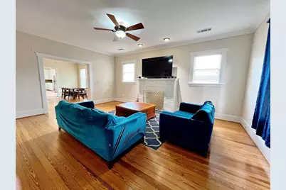 3704 5th Street, Brookshire, TX 77423 - Photo 24