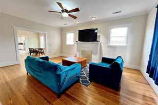 3704 5th St, Brookshire, TX 77423 - Photo 24