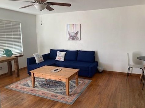 2514 Jack Johnson Blvd, Galveston, TX 77550