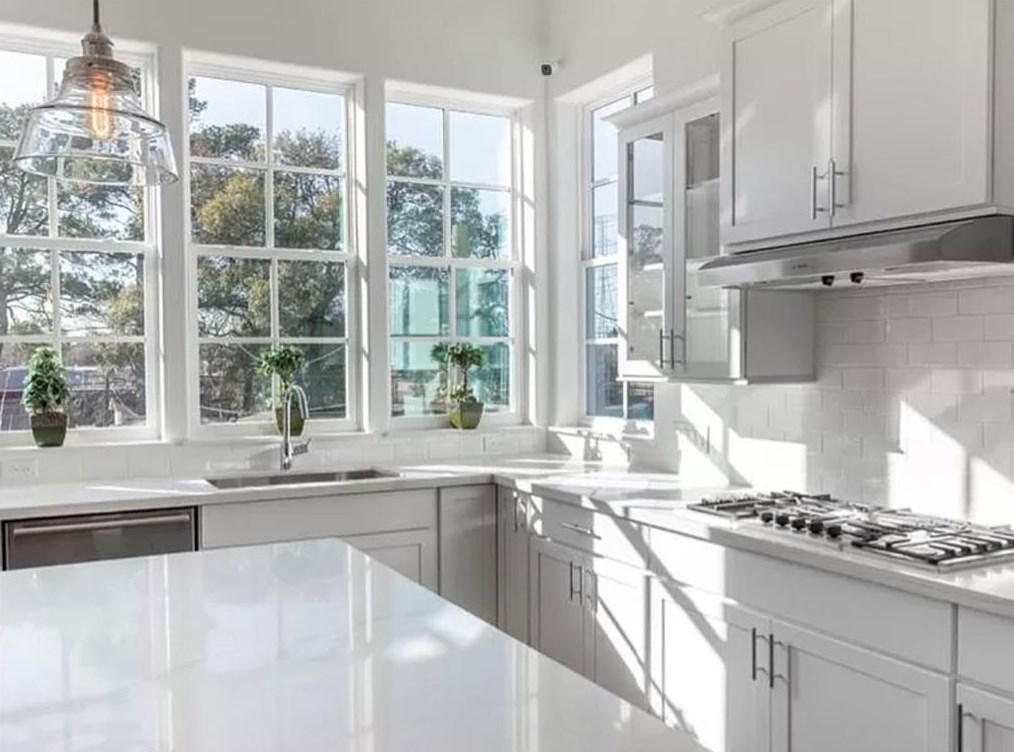 2234 Lou Ellen Ln, Houston, TX 77018