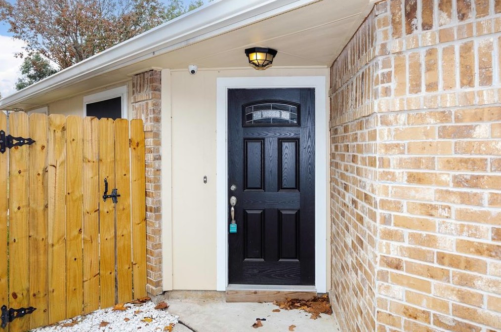 2530 Autumn Springs Ln, Spring, TX 77373