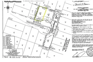 711 French River Cir, Conroe, TX 77316 - Photo 1