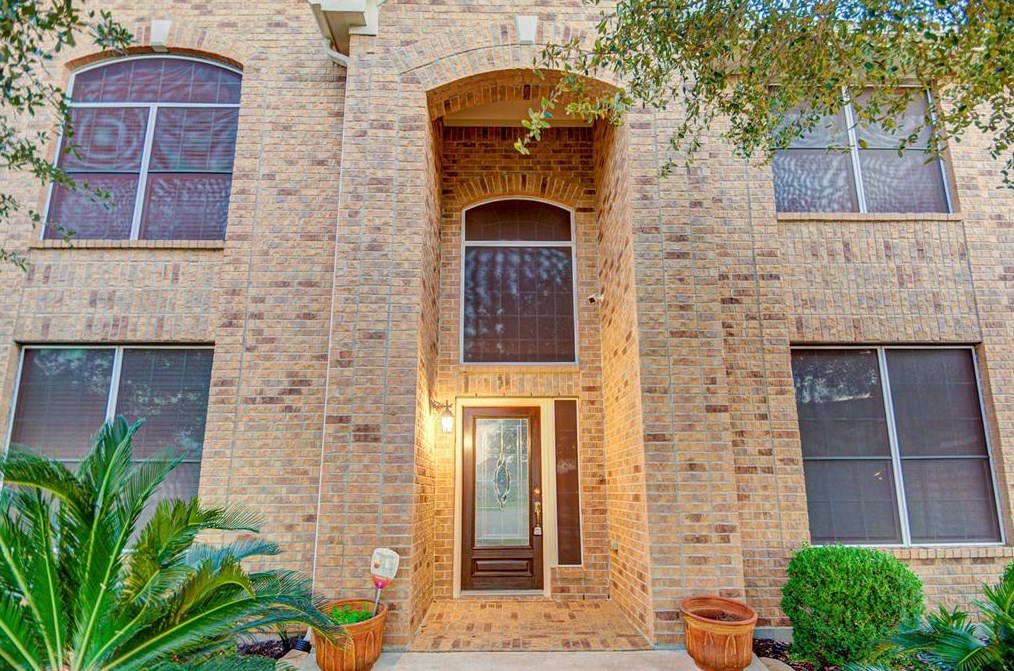 507 Dovecoft Ln, Richmond, TX 77469