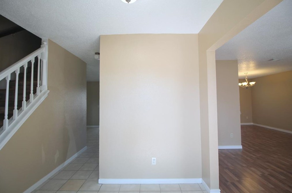 3331 Green Fields Dr, Sugar Land, TX 77479