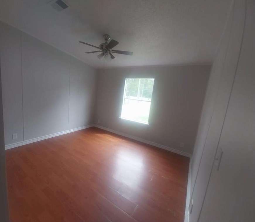12767 Roy Harris Loop, Conroe, TX 77306