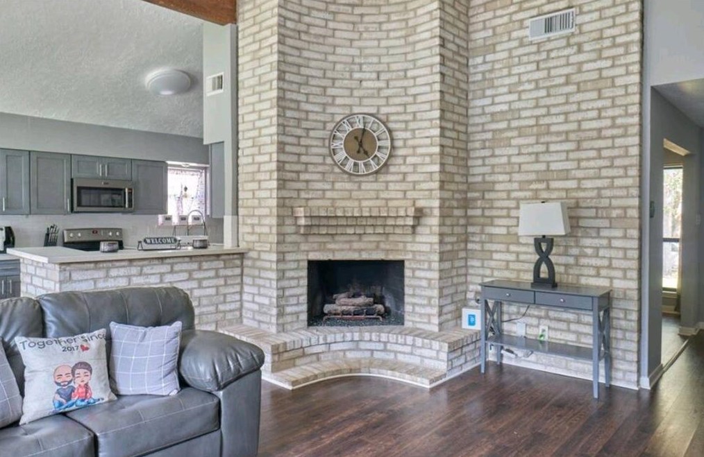 5115 Prairie Creek Dr, Houston, TX 77084