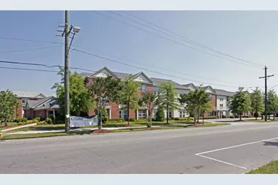 1220 W 38th St, Norfolk, VA 23508 - Photo 4