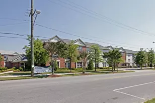 1220 W 38th St, Norfolk, VA 23508 - Photo 4