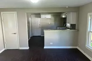 2113 3rd Ave N, Texas City, TX 77590 - Photo 6