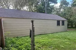 2113 3rd Ave N, Texas City, TX 77590 - Photo 14