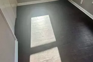 2113 3rd Ave N, Texas City, TX 77590 - Photo 10