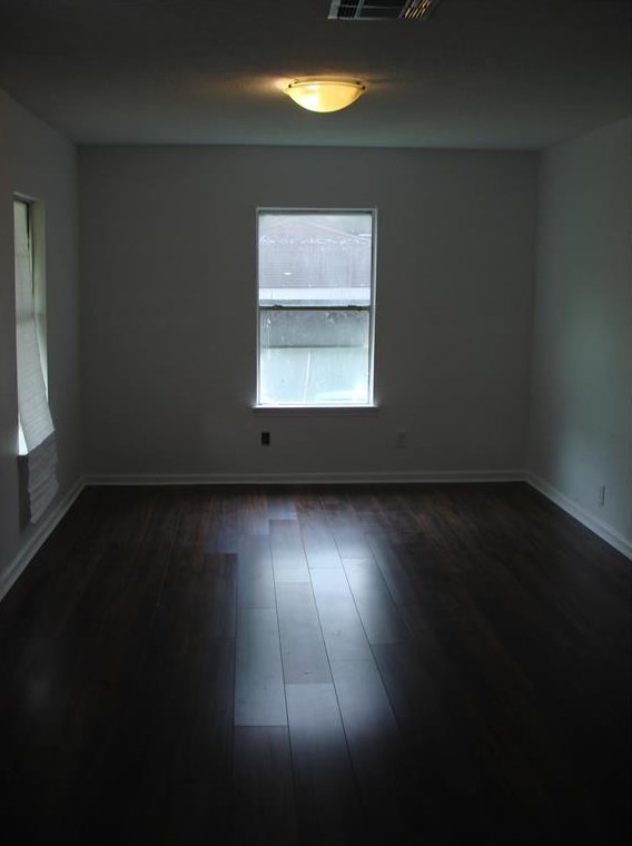 238 Owens St, Houston, TX 77029-4537