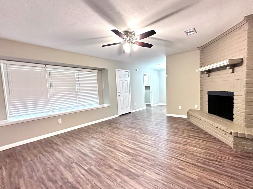 23619 Verngate Dr, Spring TX  77373-6731 exterior
