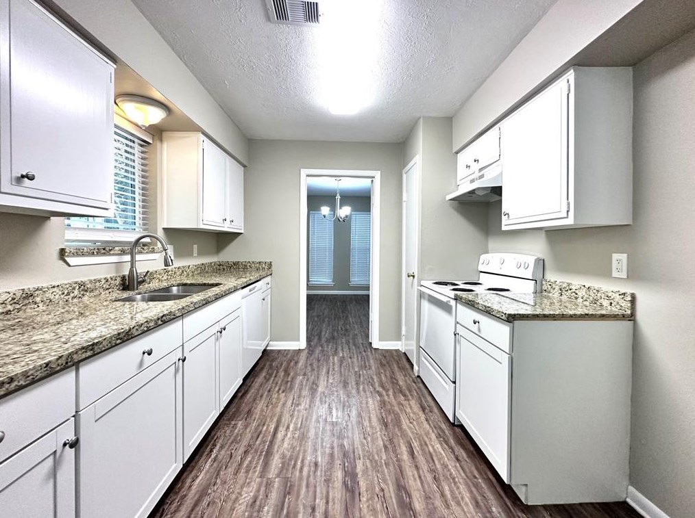 23619 Verngate Dr, Spring TX  77373-6731 exterior