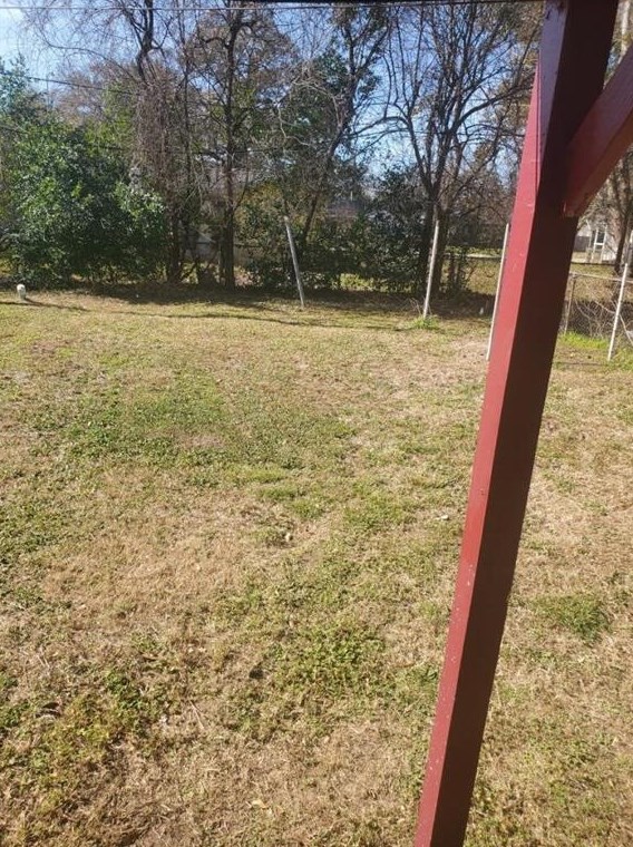 10021 Whitehead St, Houston, TX 77088