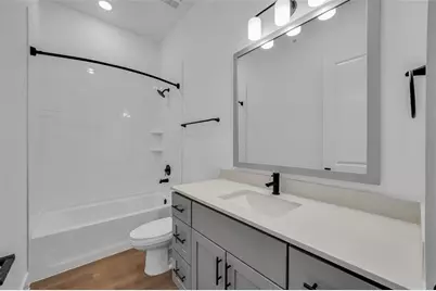 1601-203 Mustang Drive, Marble Falls, TX 78654 - Photo 18