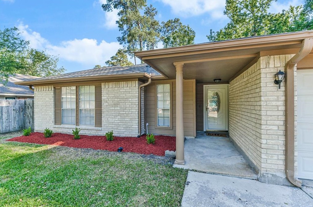 5310 Sherrylee Ln, Spring, TX 77373-6922