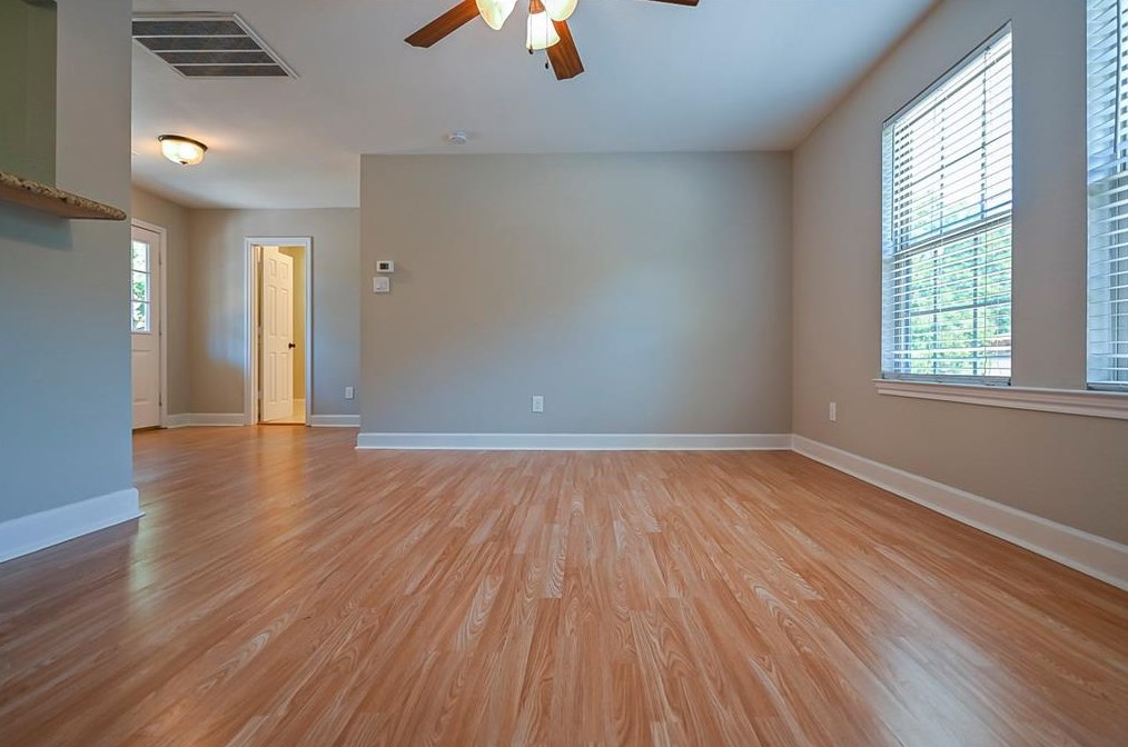 10602 Laneview Dr, Houston TX  77070-2938 exterior