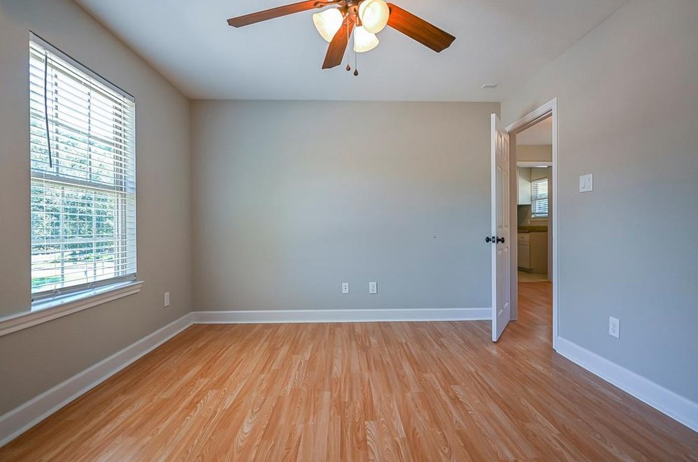 10602 Laneview Dr, Houston TX  77070-2938 exterior