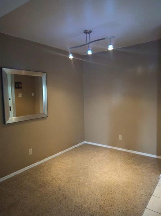 206 Plaza Verde Dr Apt E38, Houston, TX 77038
