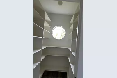 763 Fisher Street, Matagorda, TX 77457 - Photo 12