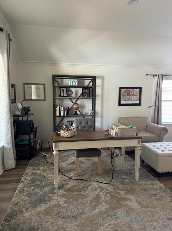 6193 Galloway Ln, League City, TX 77573-6361