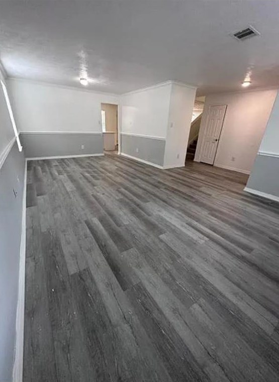 25119 Pepper Ridge Ln, Spring TX  77373-6195 exterior