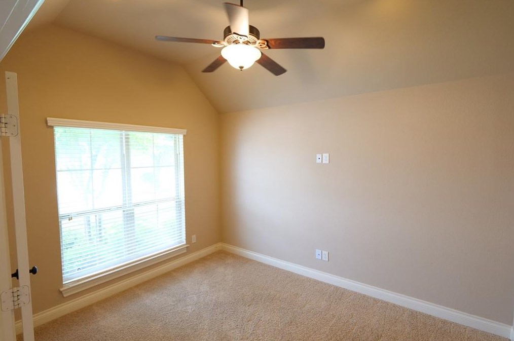 4219 Ponderosa Hills Ln, Katy TX  77494-6746 exterior