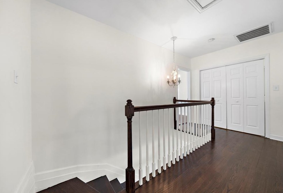 3109 Arbor St, Houston TX  77004-6183 exterior