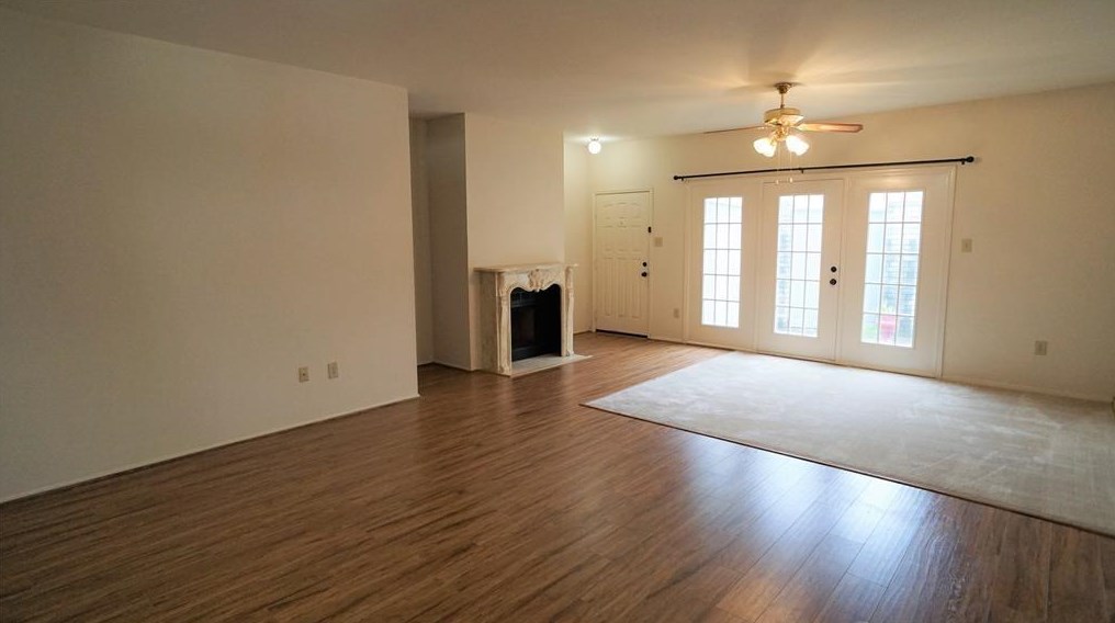 488 Wilcrest Dr # 488, Houston, TX